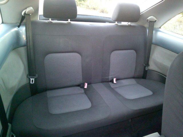 VOLKSWAGEN New Beetle 1.9 TDI 101CV