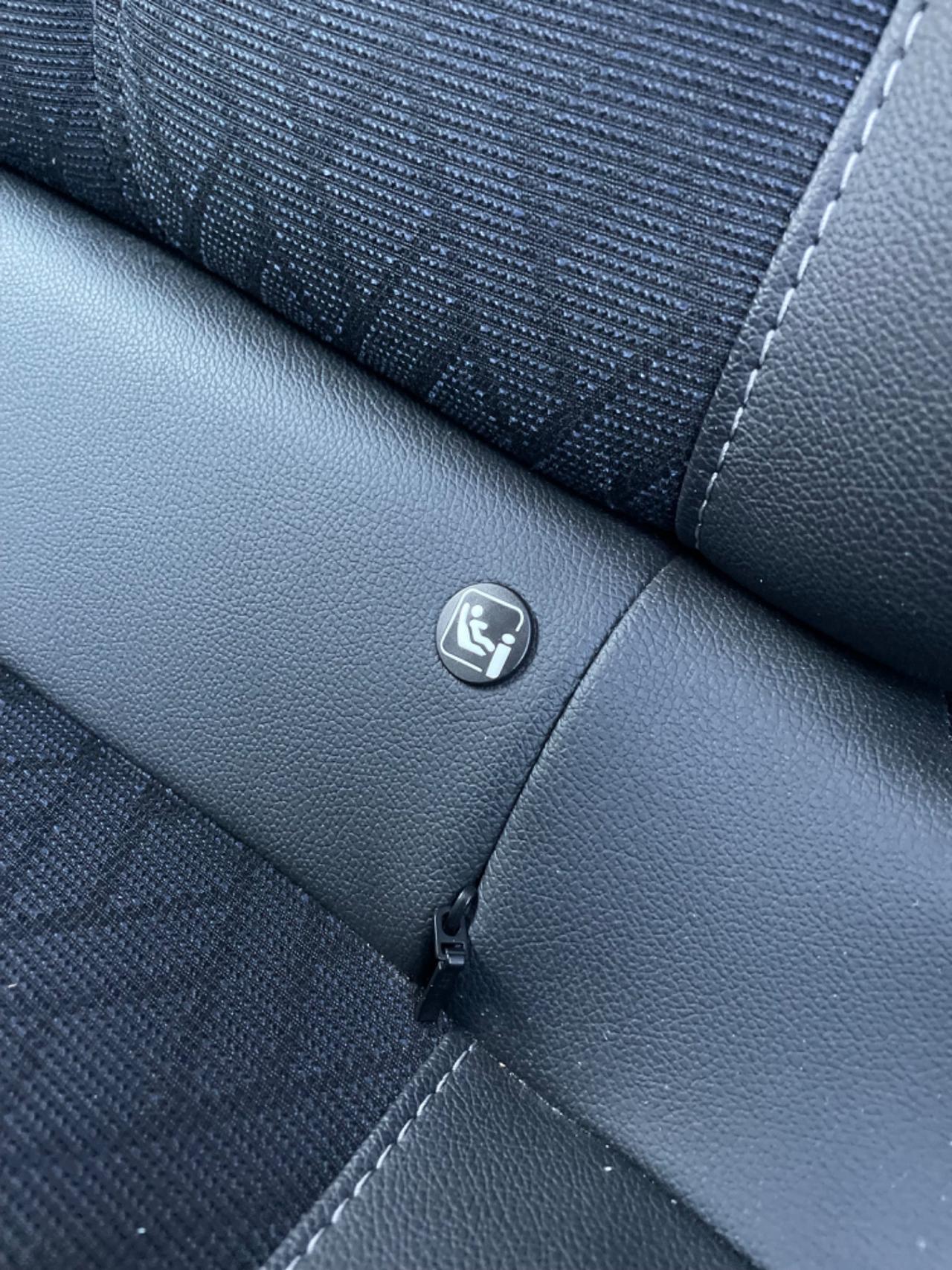 Opel Corsa 1.2 Elegance