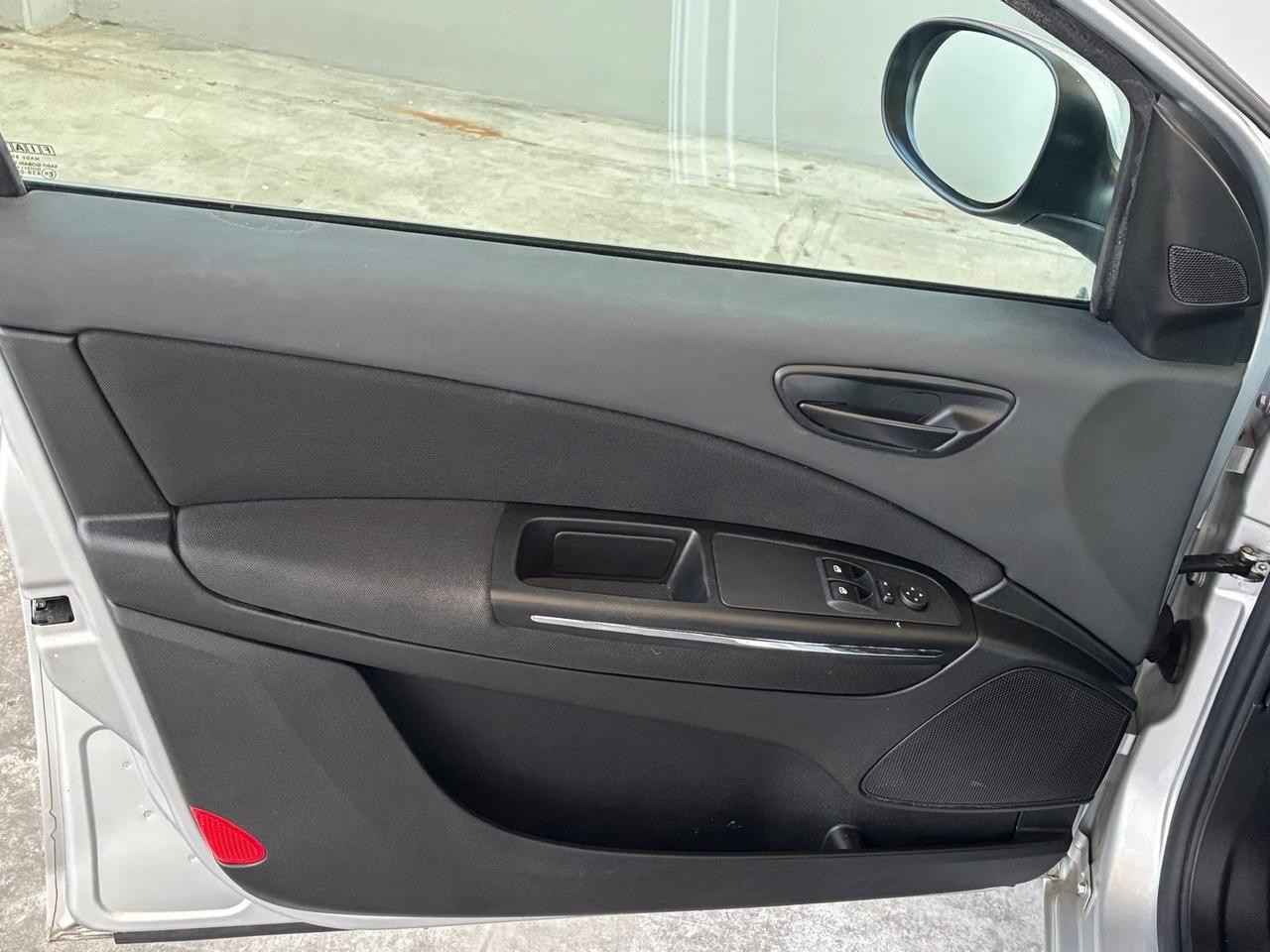 Fiat Bravo 2a serie MyLife