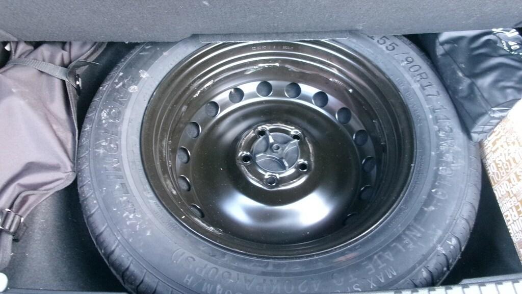 Renault Austral 1.2 mild hybrid advanced Equilibre