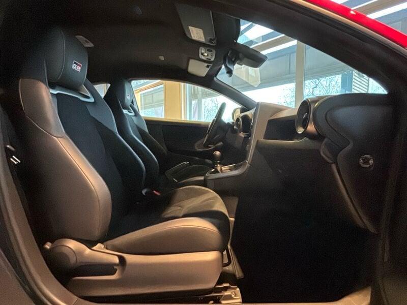 Toyota Yaris GR 1.6 Turbo Special Edition Rovanpera