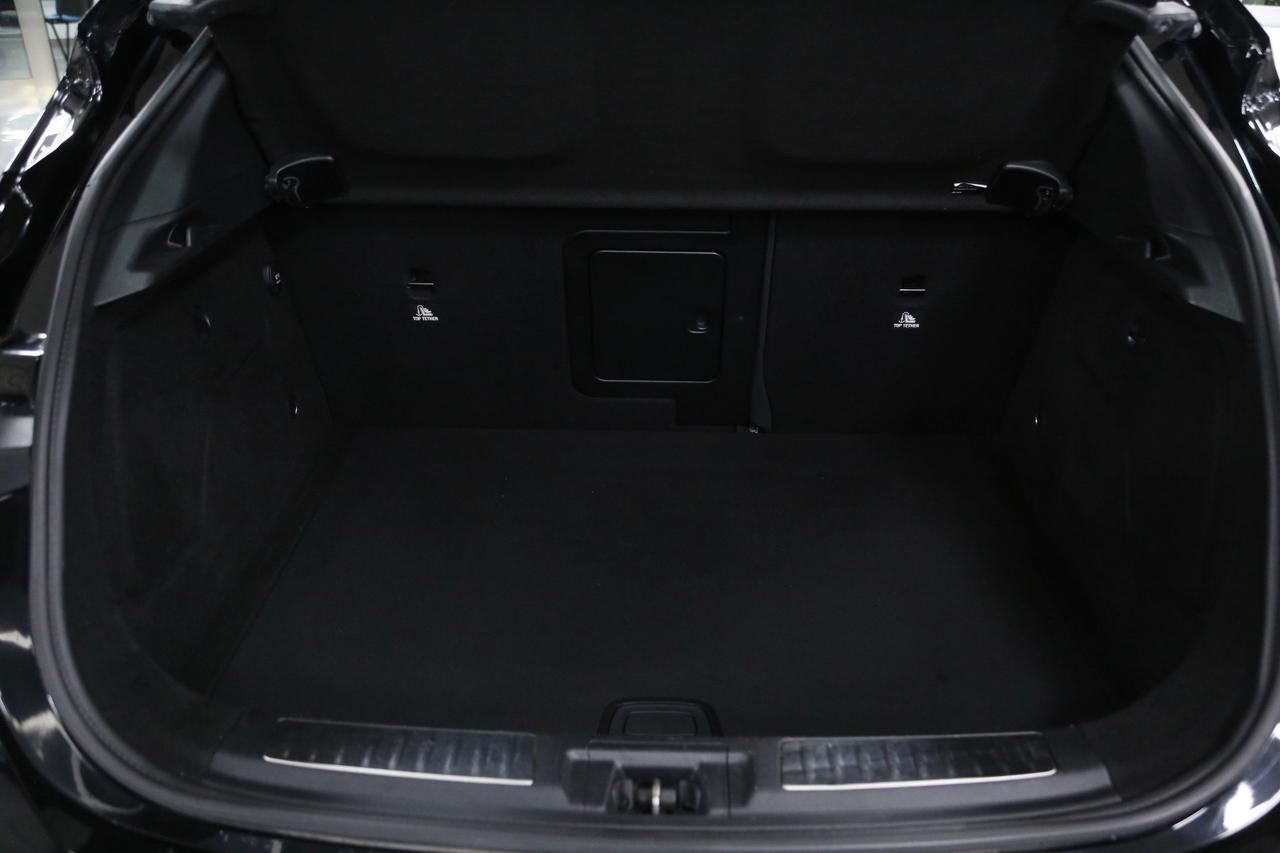 Infiniti Q30 1.5 diesel Premium Tech