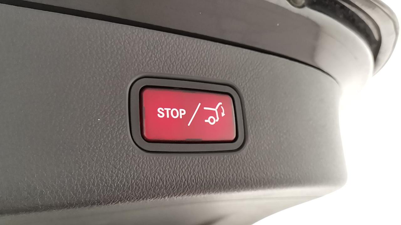 Mercedes-Benz GLC - X254 - GLC 220d mhev Advanced Plus 4matic auto