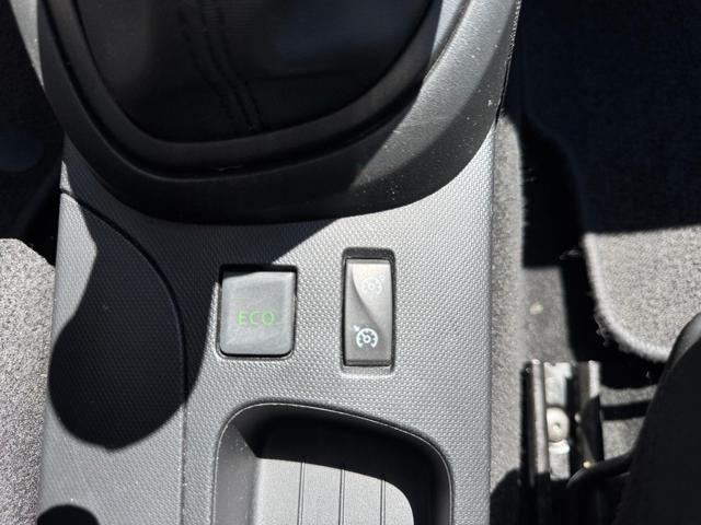 RENAULT Captur 1.5 dCi 8V 90 CV Start&Stop Live