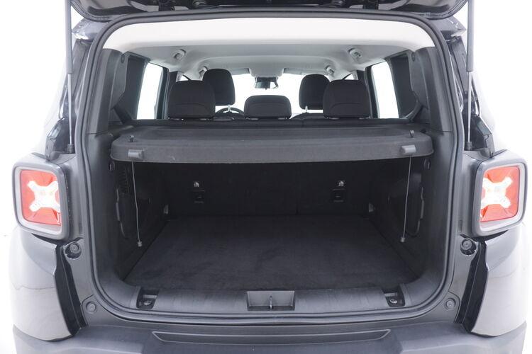 Jeep Renegade Limited BR644612 1.0 Benzina 120CV