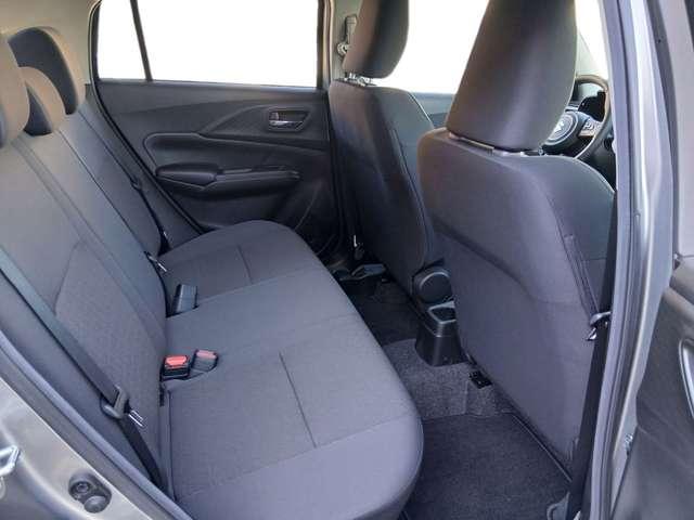 Suzuki Swift 1.2h Top 4wd allgrip