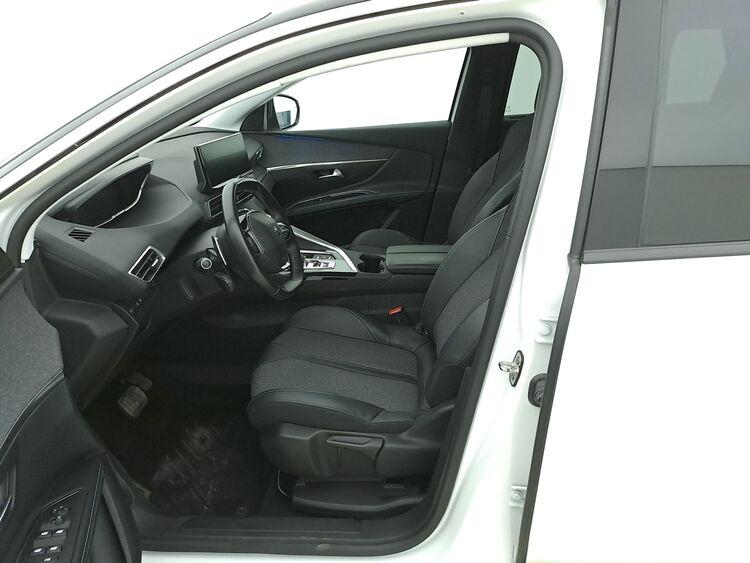 Peugeot 5008 Allure Pack EAT8 - 7 posti BR817133 1.5 Diesel 131CV