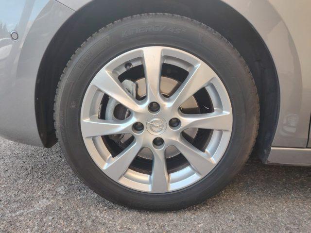 OPEL Corsa 1.2 100 CV Elegance PREZZO REALE - NEOPATENTATI