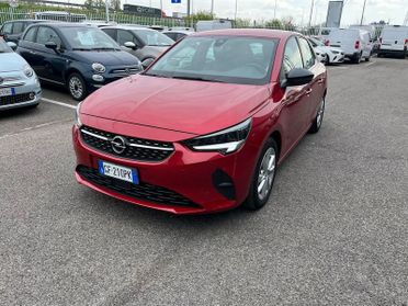 Opel Corsa 1.2 Elegance 75cv