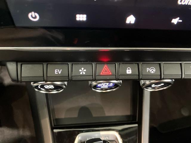 RENAULT Arkana 1.6 E-Tech full hybrid Intens 145cv