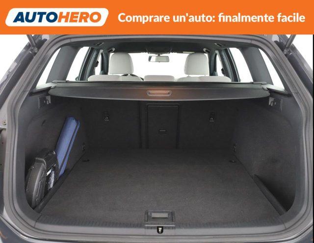 VOLKSWAGEN Golf 1.0 TSI 110 CV 5p. Business BlueMotion Technology