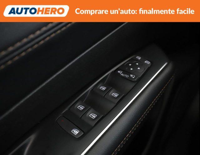 RENAULT Talisman Sporter dCi 130 CV Energy Intens