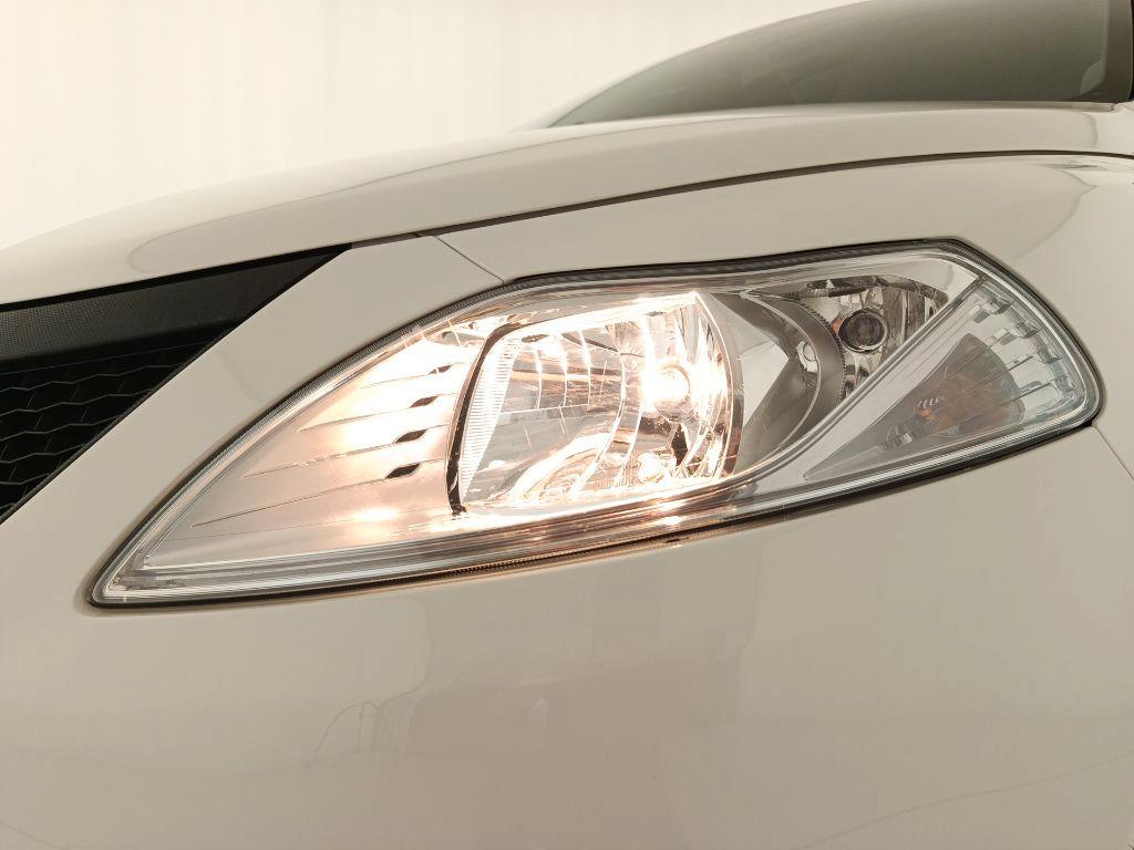 LANCIA Ypsilon 3ª serie - Ypsilon 1.2 69 CV 5 porte S&S Elefantino