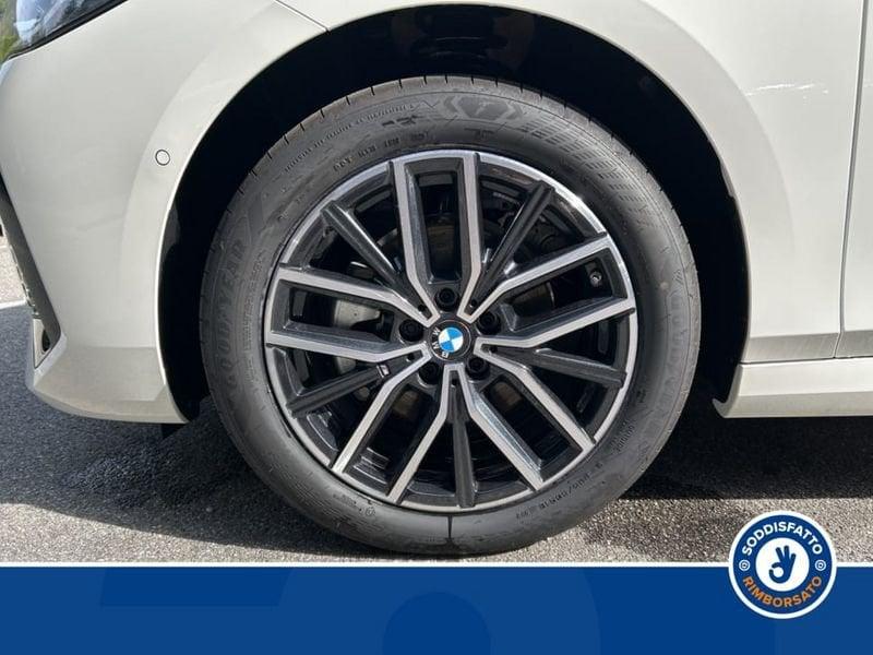 BMW Serie 2 Active Tourer 225e xDrive M Sport