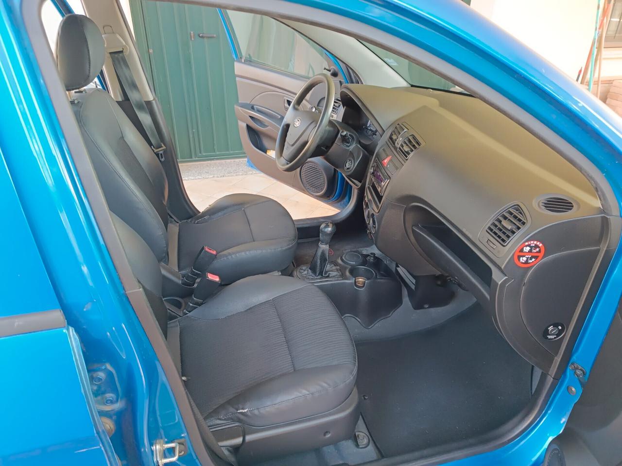Kia Sportage 1.7 CRDI 141 CV DCT7 2WD Style