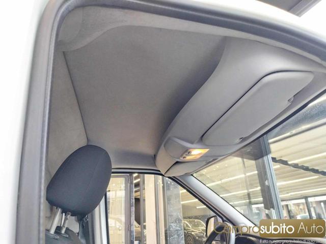 FIAT Doblo Doblò 1.3 MJT Cargo Lamierato più IVA