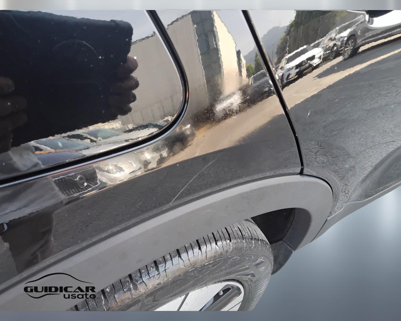 VOLVO XC40 2023 - XC40 1.5 t2 Core auto