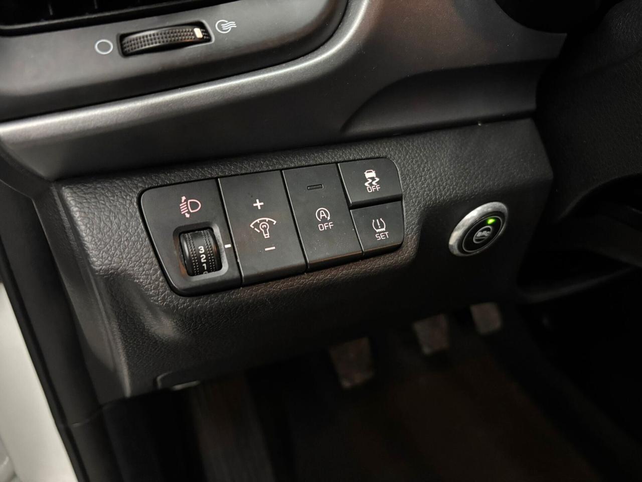 Kia Stonic 1.2 DPI ECO GPL Style 82CV