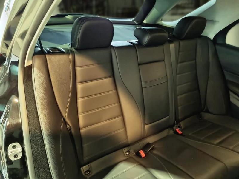 MERCEDES-BENZ GLE 300 d 4MATIC Premium