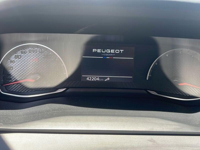 Peugeot 208 II 2023 1.2 puretech Active s&s 75cv
