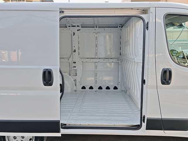 Citroen Jumper 33 BlueHDi 140 S&S PM-TM Furgone