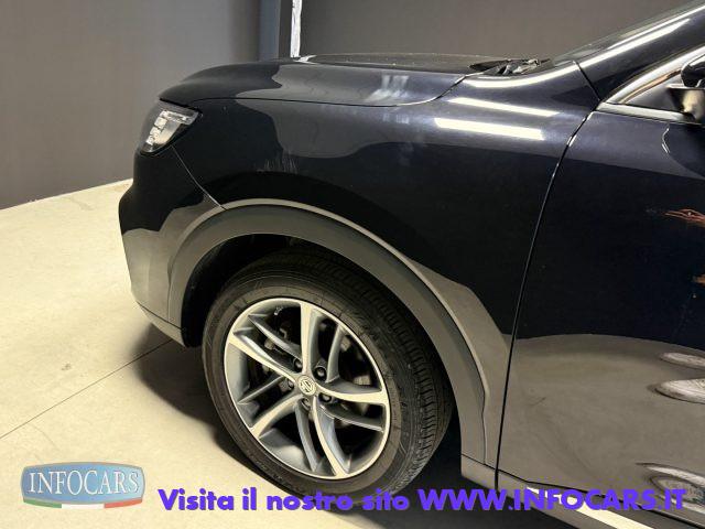 MG HS 1.5T-GDI Luxury 162 cv - PROMO
