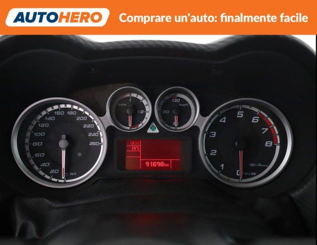 ALFA ROMEO MiTo 1.4 T 170 CV M.air S&S TCT Quadrifoglio Verde