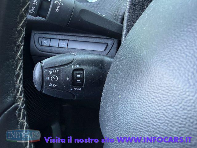 PEUGEOT 208 BlueHDi 100 CV Allure Prezzo reale
