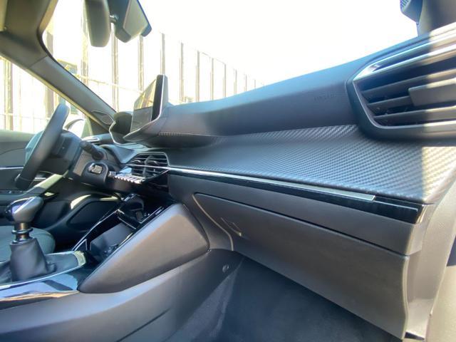 PEUGEOT 2008 *PROMO* PureTech 100 S&S Allure