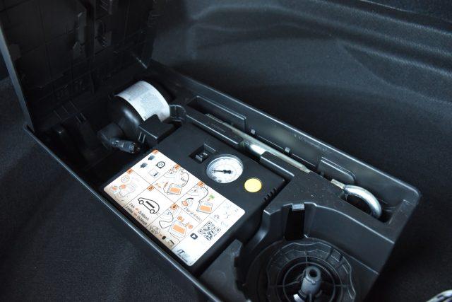 CITROEN C5 Aircross BlueHDi 130 S&S EAT8 Shine