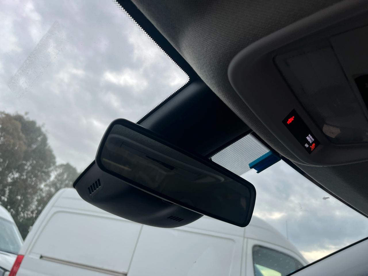 Opel Crossland 1.2 12V Start&Stop Edition