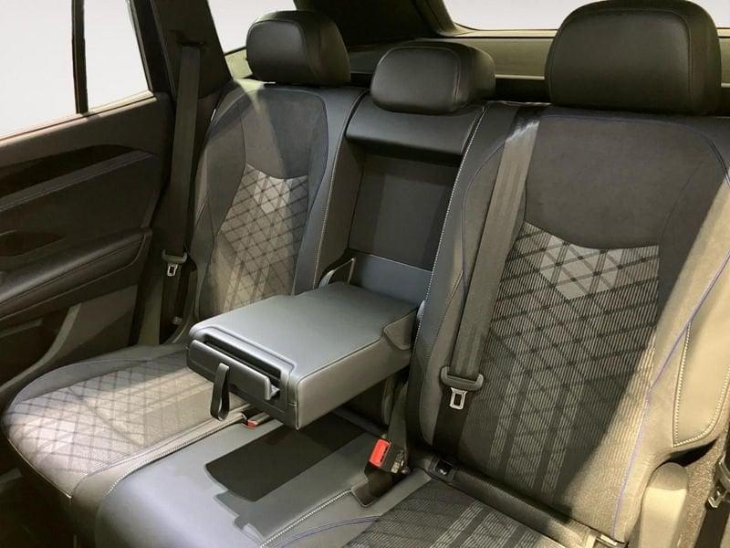 Volkswagen Tayron 1.5 TSI eHybrid 272 CV DSG R-Line Plus