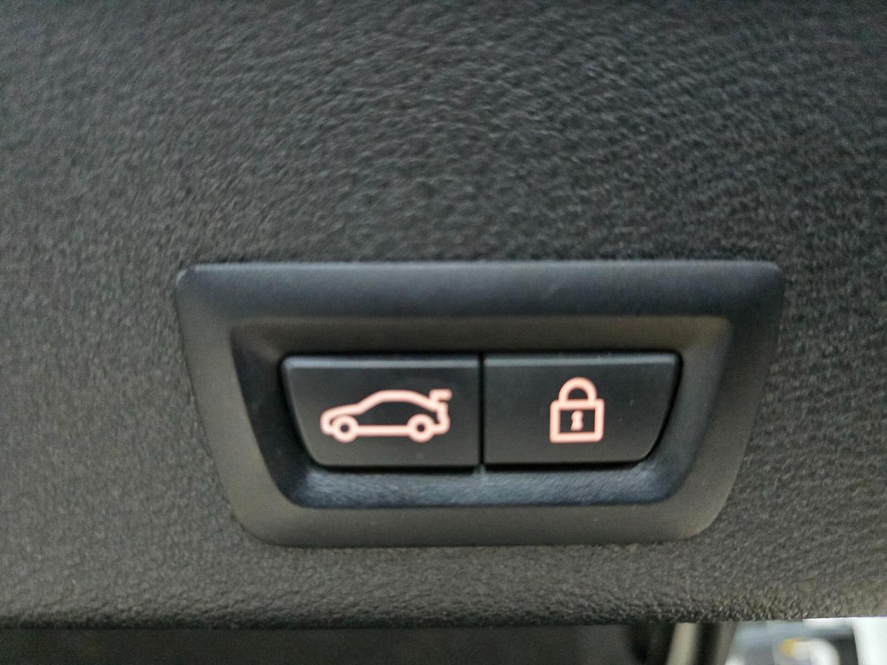 Bmw X4 xDrive20d Msport