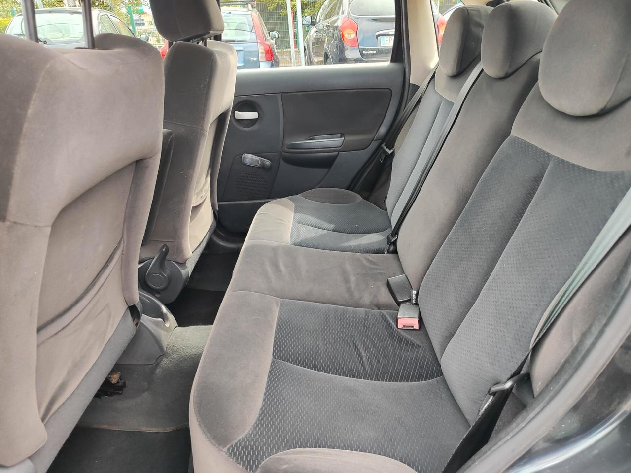 Citroen C3 1.1 Ideal
