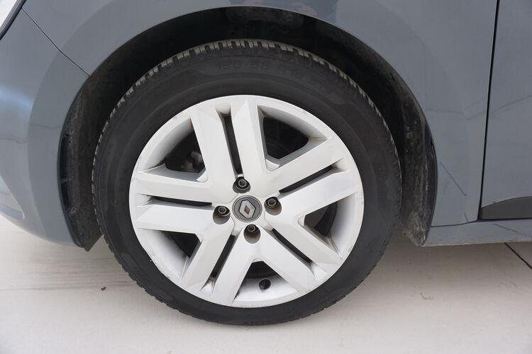 Renault Clio Zen BR410243 1.0 Benzina 90CV