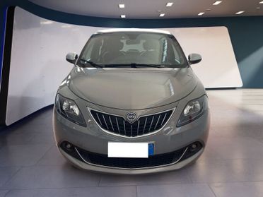 Lancia Ypsilon III 2021 1.0 firefly hybrid Gold s&s 70cv