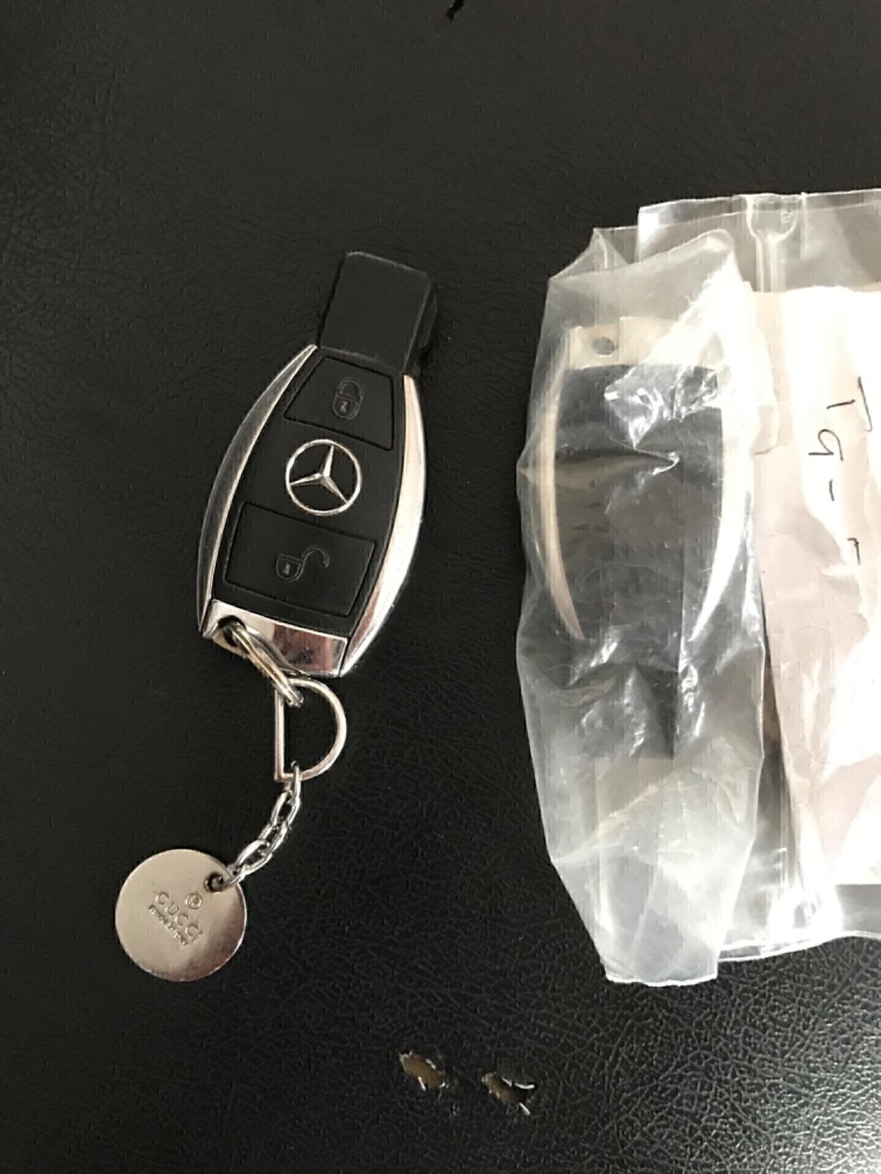 Mercedes-benz A 180 A 180 CDI Premium