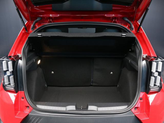 FIAT Grande Panda 1.2 Hybrid 110 CV S&S La Prima