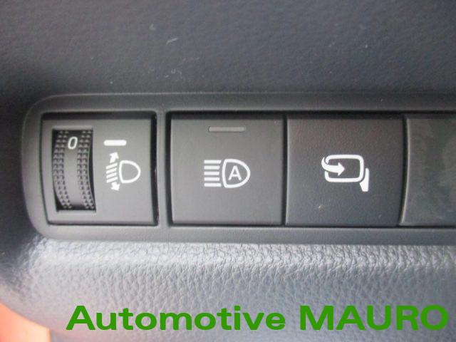 TOYOTA Aygo X 1.5 Hybrid 115 CV 5 porte Premium - NEOPATENTATI