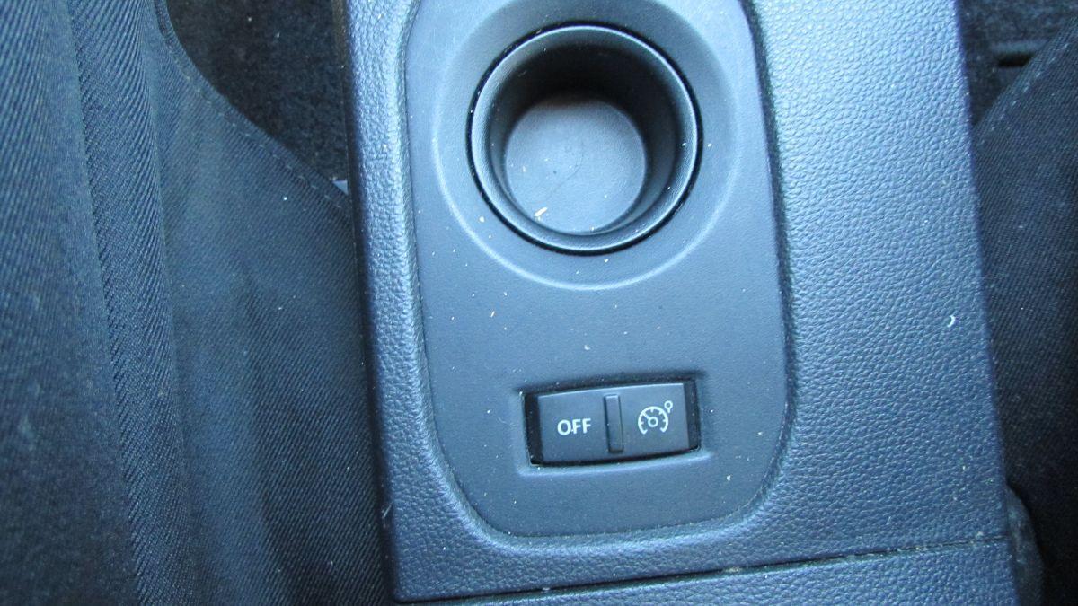 DACIA - Duster - 1.0 TCe 100CV ECO-G Comfort DP BENZINA/GPL