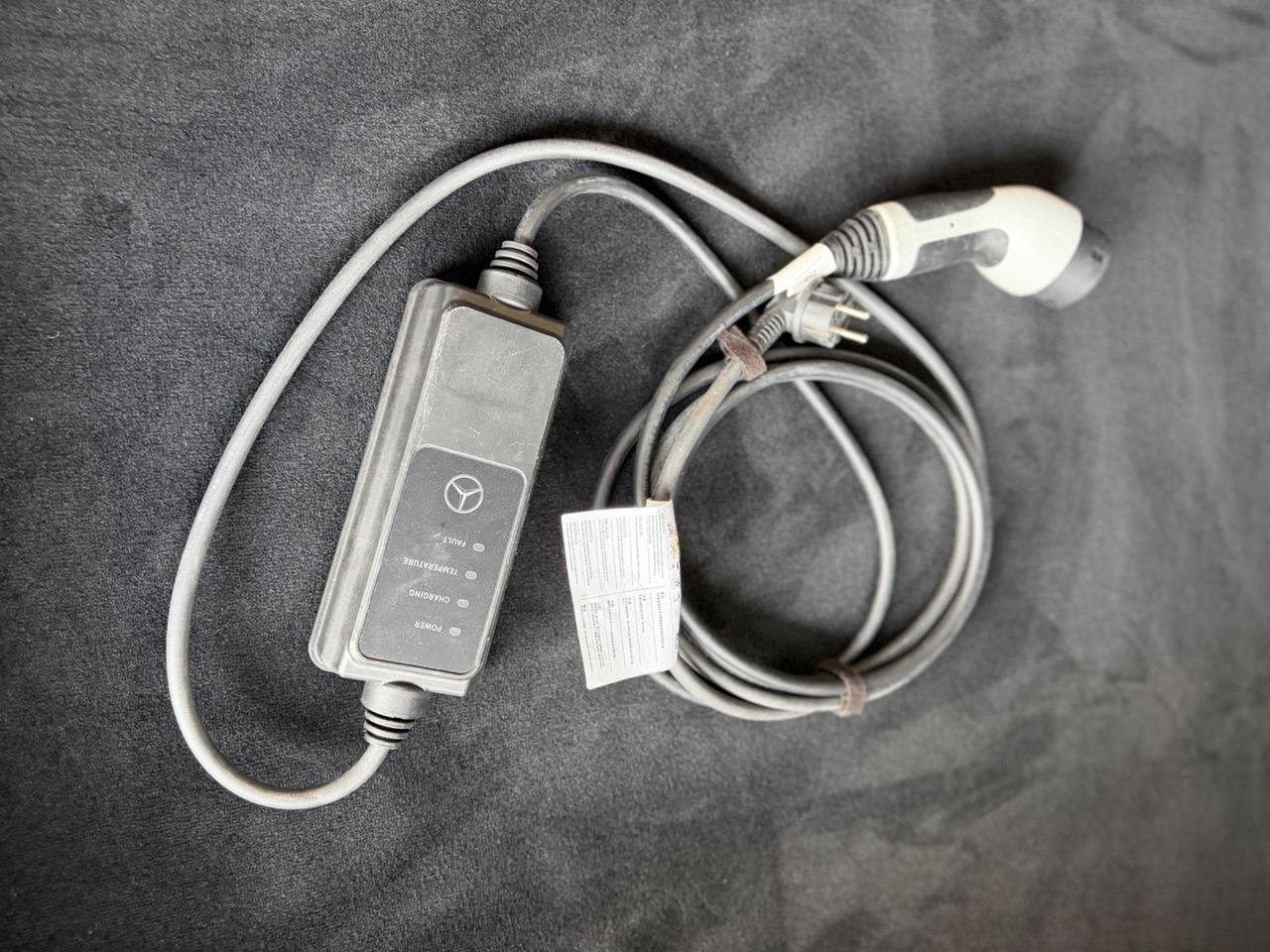 M.B GLE 350de 4Matic EQ-Power Coupé Premium Pro