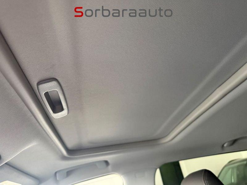 DR AUTOMOBILES dr 4.0 1.5 Bi-Fuel GPL