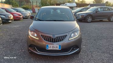 Lancia Ypsilon 1.0 FireFly 5 porte S&S Hybrid Ecochic UnYca