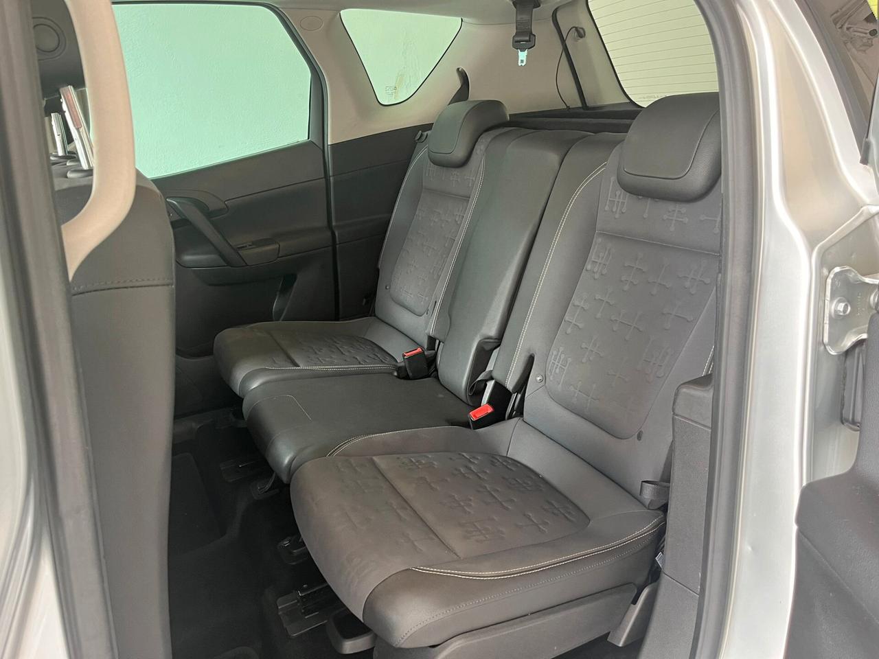 Opel Meriva 1.3 CDTI 95CV ecoFLEX Cosmo