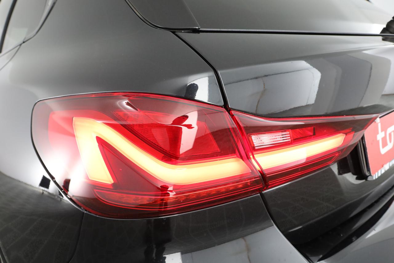 BMW Serie 1 (F40) 120d 5p. Msport