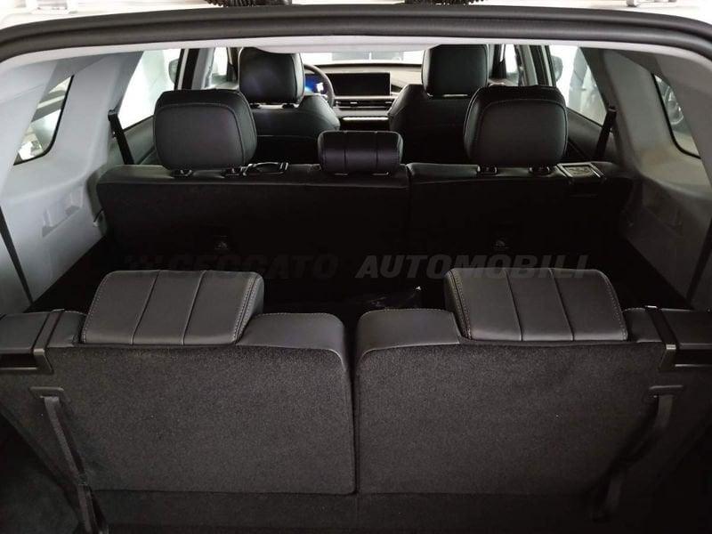 DR AUTOMOBILES dr2 DR 7.0 PHEV 7 POSTI 317CV