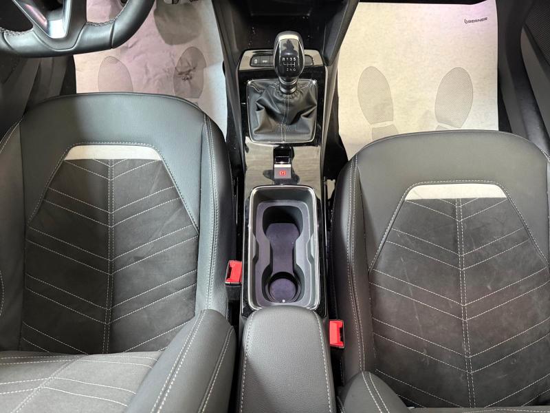 Opel Mokka 1.2 t Ultimate s&s 130cv