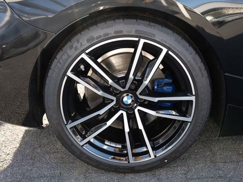 BMW Z4 sDrive 20i M Sport LED HEAD-UP CAMERA ACC