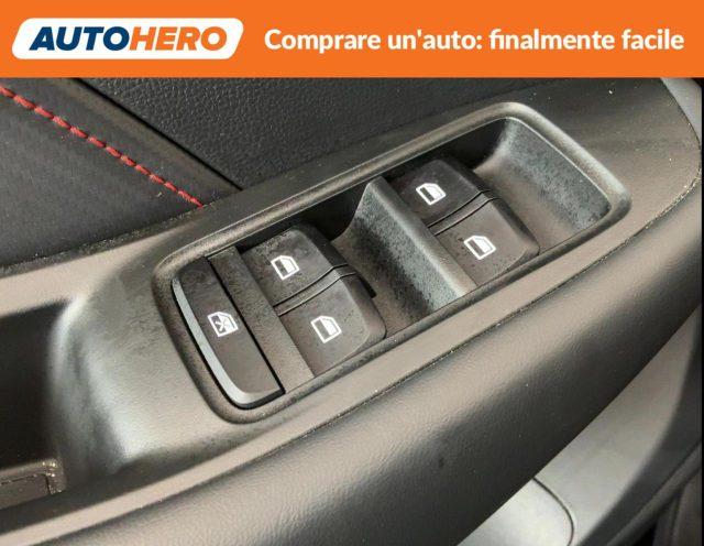 MG ZS 1.5 VTi-tech Luxury
