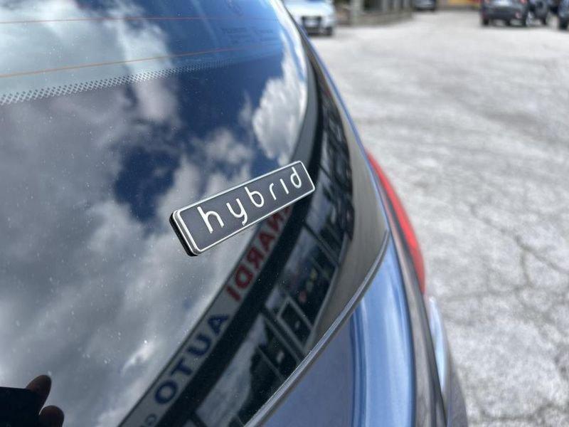 Lancia Ypsilon 1.0 FireFly Hybrid Silver 5p PROMO
